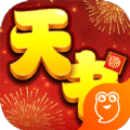 约会神器app最新下载地址