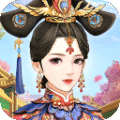 爱妹子