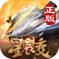 xrk130ark在线观看免费ios