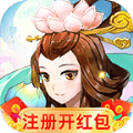 性感女教师图片